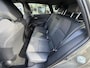 Toyota Corolla Touring Sports 1.8 Hybrid Business Plus Cruise Clima NL Camera