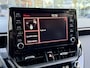 Toyota Corolla Touring Sports 1.8 Hybrid Business Plus Cruise Clima NL Camera