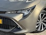 Toyota Corolla Touring Sports 1.8 Hybrid Business Plus Cruise Clima NL Camera