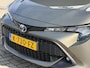 Toyota Corolla Touring Sports 1.8 Hybrid Business Plus Cruise Clima NL Camera