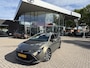 Toyota Corolla Touring Sports 1.8 Hybrid Business Plus Cruise Clima NL Camera