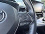 Toyota Corolla Touring Sports 1.8 Hybrid Business Plus Cruise Clima NL Camera