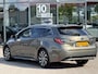 Toyota Corolla Touring Sports 1.8 Hybrid Business Plus Cruise Clima NL Camera