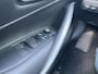 Toyota Corolla Touring Sports 1.8 Hybrid Business Plus Cruise Clima NL Camera