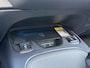 Toyota Corolla Touring Sports 1.8 Hybrid Business Plus Cruise Clima NL Camera