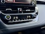 Toyota Corolla Touring Sports 1.8 Hybrid Business Plus Cruise Clima NL Camera