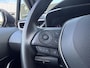 Toyota Corolla Touring Sports 1.8 Hybrid Business Plus Cruise Clima NL Camera