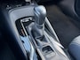 Toyota Corolla Touring Sports 1.8 Hybrid Business Plus Cruise Clima NL Camera
