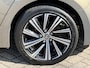 Toyota Corolla Touring Sports 1.8 Hybrid Business Plus Cruise Clima NL Camera