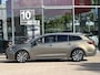 Toyota Corolla Touring Sports 1.8 Hybrid Business Plus Cruise Clima NL Camera