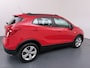 Opel Mokka X 1.4 Turbo Online Edition | Airco (handmatig) | Cruise control | DAB ontvanger