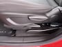 Opel Mokka X 1.4 Turbo Online Edition | Airco (handmatig) | Cruise control | DAB ontvanger