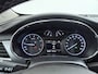 Opel Mokka X 1.4 Turbo Online Edition | Airco (handmatig) | Cruise control | DAB ontvanger