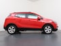 Opel Mokka X 1.4 Turbo Online Edition | Airco (handmatig) | Cruise control | DAB ontvanger