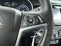Opel Mokka X 1.4 Turbo Online Edition | Airco (handmatig) | Cruise control | DAB ontvanger