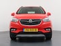 Opel Mokka X 1.4 Turbo Online Edition | Airco (handmatig) | Cruise control | DAB ontvanger
