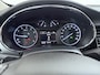 Opel Mokka X 1.4 Turbo Online Edition | Airco (handmatig) | Cruise control | DAB ontvanger