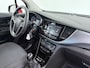 Opel Mokka X 1.4 Turbo Online Edition | Airco (handmatig) | Cruise control | DAB ontvanger