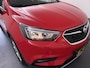 Opel Mokka X 1.4 Turbo Online Edition | Airco (handmatig) | Cruise control | DAB ontvanger