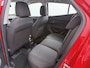 Opel Mokka X 1.4 Turbo Online Edition | Airco (handmatig) | Cruise control | DAB ontvanger