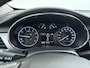 Opel Mokka X 1.4 Turbo Online Edition | Airco (handmatig) | Cruise control | DAB ontvanger