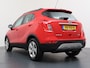Opel Mokka X 1.4 Turbo Online Edition | Airco (handmatig) | Cruise control | DAB ontvanger