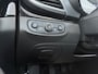 Opel Mokka X 1.4 Turbo Online Edition | Airco (handmatig) | Cruise control | DAB ontvanger