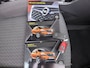 Opel Mokka X 1.4 Turbo Online Edition | Airco (handmatig) | Cruise control | DAB ontvanger