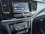 Opel Mokka X 1.4 Turbo Online Edition | Airco (handmatig) | Cruise control | DAB ontvanger