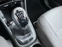Opel Mokka X 1.4 Turbo Online Edition | Airco (handmatig) | Cruise control | DAB ontvanger