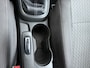 Opel Mokka X 1.4 Turbo Online Edition | Airco (handmatig) | Cruise control | DAB ontvanger