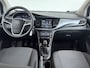 Opel Mokka X 1.4 Turbo Online Edition | Airco (handmatig) | Cruise control | DAB ontvanger