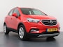 Opel Mokka X 1.4 Turbo Online Edition | Airco (handmatig) | Cruise control | DAB ontvanger