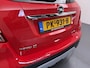 Opel Mokka X 1.4 Turbo Online Edition | Airco (handmatig) | Cruise control | DAB ontvanger