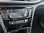 Opel Mokka X 1.4 Turbo Online Edition | Airco (handmatig) | Cruise control | DAB ontvanger
