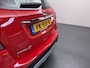 Opel Mokka X 1.4 Turbo Online Edition | Airco (handmatig) | Cruise control | DAB ontvanger