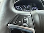 Opel Mokka X 1.4 Turbo Online Edition | Airco (handmatig) | Cruise control | DAB ontvanger