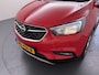 Opel Mokka X 1.4 Turbo Online Edition | Airco (handmatig) | Cruise control | DAB ontvanger
