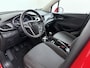 Opel Mokka X 1.4 Turbo Online Edition | Airco (handmatig) | Cruise control | DAB ontvanger