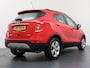 Opel Mokka X 1.4 Turbo Online Edition | Airco (handmatig) | Cruise control | DAB ontvanger