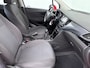 Opel Mokka X 1.4 Turbo Online Edition | Airco (handmatig) | Cruise control | DAB ontvanger
