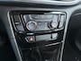 Opel Mokka X 1.4 Turbo Online Edition | Airco (handmatig) | Cruise control | DAB ontvanger