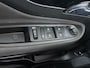 Opel Mokka X 1.4 Turbo Online Edition | Airco (handmatig) | Cruise control | DAB ontvanger