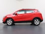 Opel Mokka X 1.4 Turbo Online Edition | Airco (handmatig) | Cruise control | DAB ontvanger