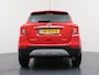 Opel Mokka X 1.4 Turbo Online Edition | Airco (handmatig) | Cruise control | DAB ontvanger
