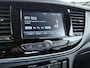 Opel Mokka X 1.4 Turbo Online Edition | Airco (handmatig) | Cruise control | DAB ontvanger