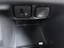 Opel Mokka X 1.4 Turbo Online Edition | Airco (handmatig) | Cruise control | DAB ontvanger