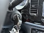 Opel Mokka X 1.4 Turbo Online Edition | Airco (handmatig) | Cruise control | DAB ontvanger