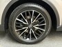 Toyota C-HR / C-HR+ 1.2 Urban
