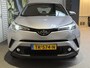 Toyota C-HR / C-HR+ 1.2 Urban